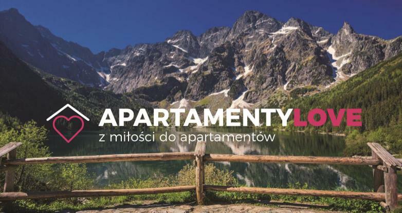 Apartamentylove - Apartament Zborowski Centrum, 100M Do Krupowek Закопане Экстерьер фото
